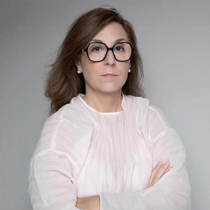 Ingrid Kraiser - Mankovsky Gallery