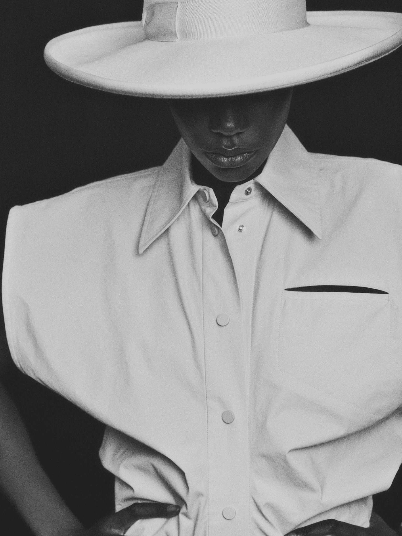 Hatter
