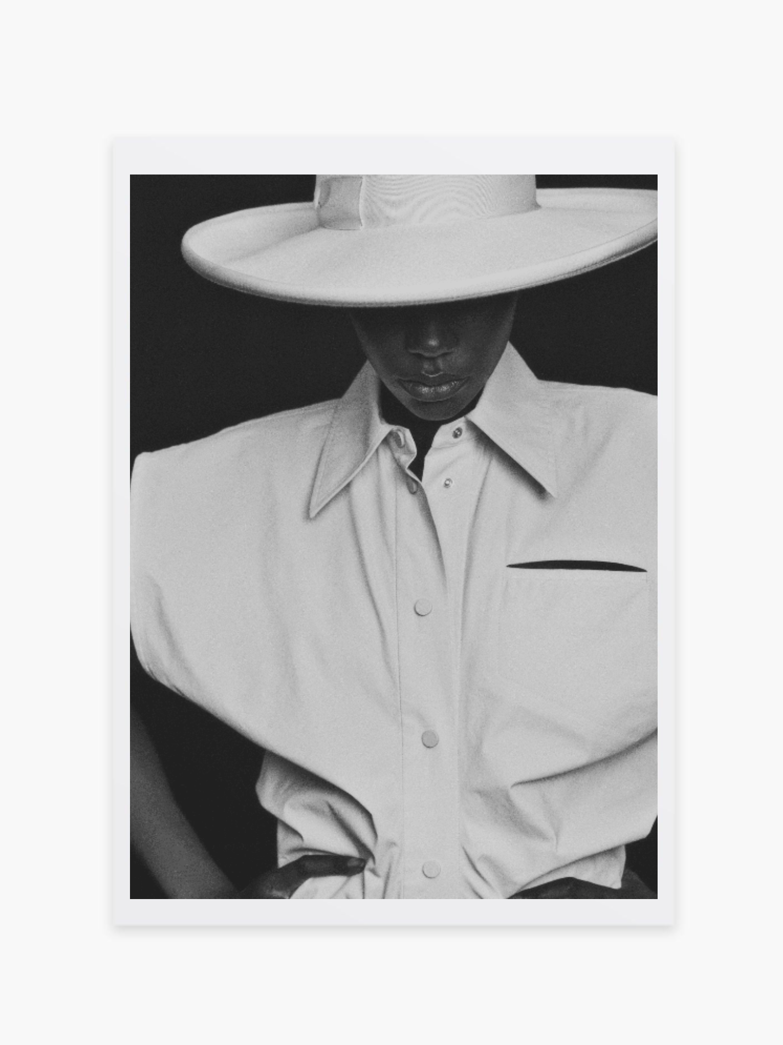 Hatter