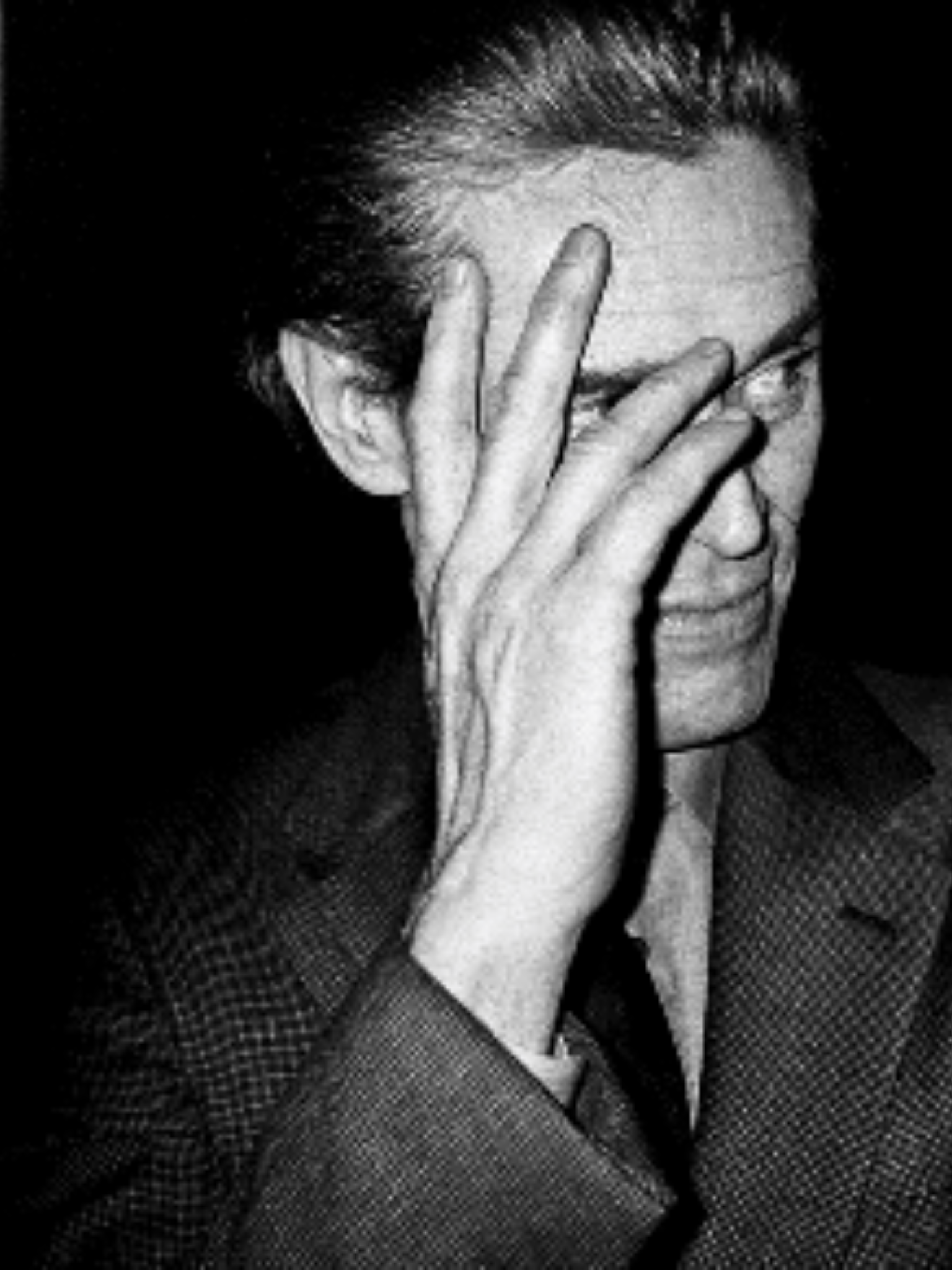 Willem