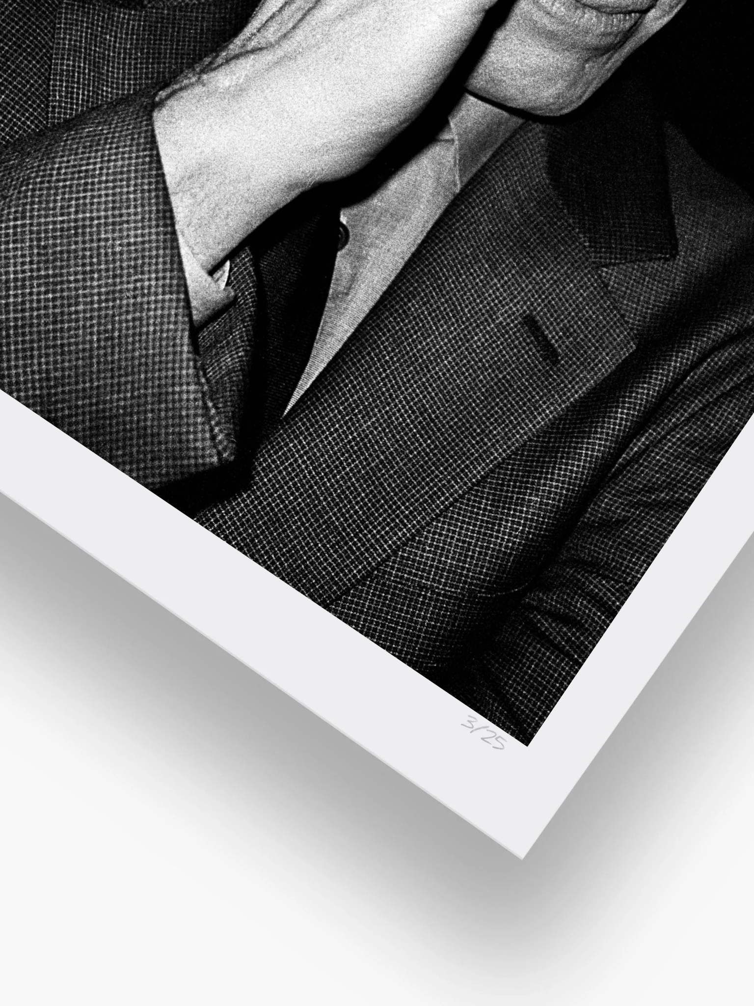 Willem