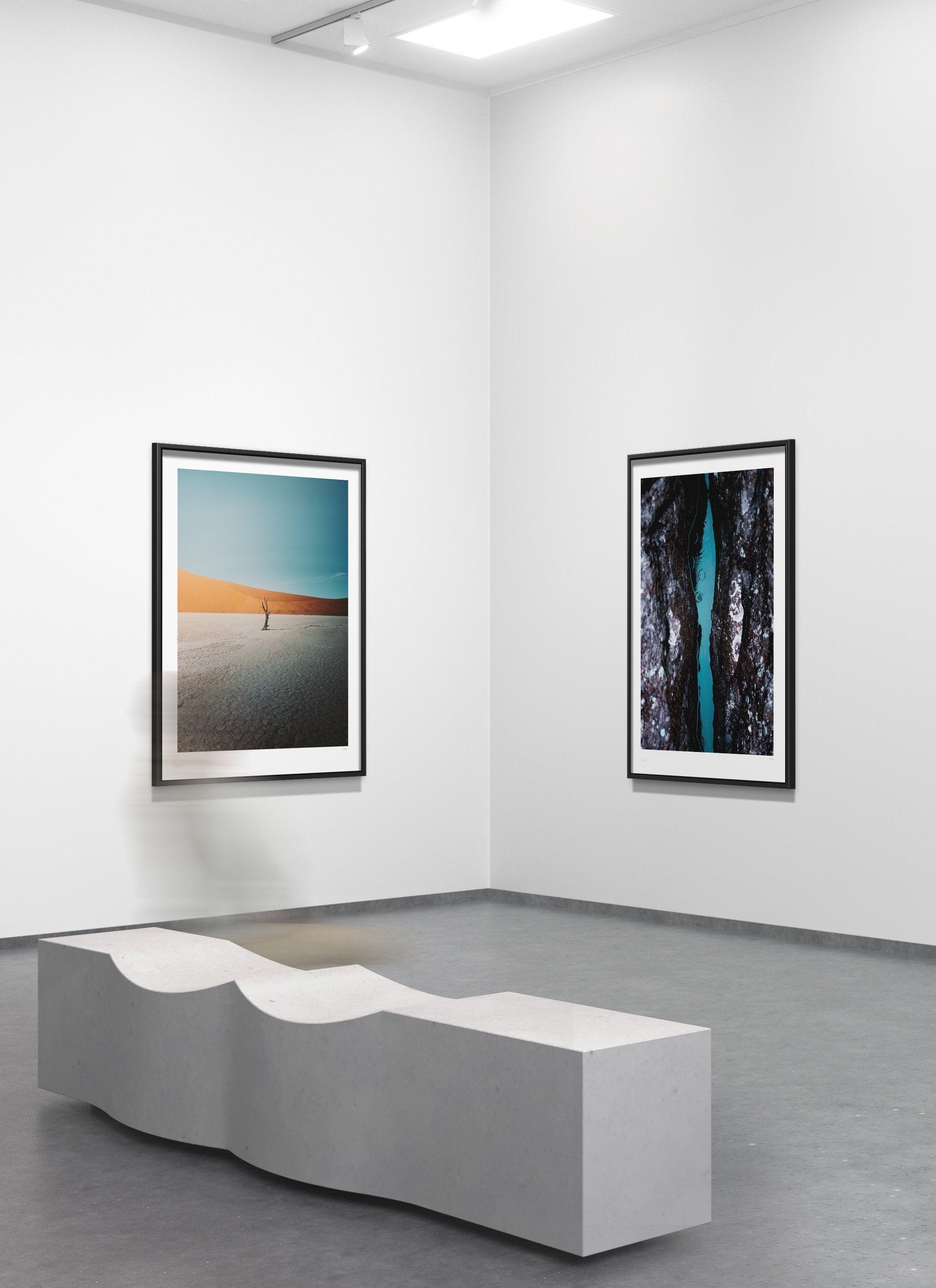 Life by Vincent Laine - Mankovsky Gallery